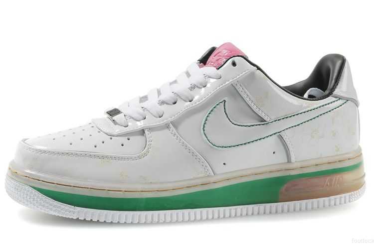 air force 1 low femme high nouveaustyle envente pictures of air force one pascher